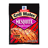 McCormick Grill Mates Mesquite Full-Size Picture